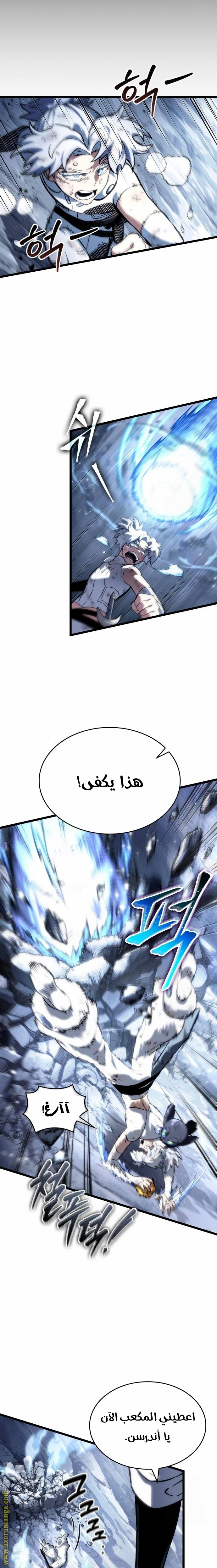 الصفحة 17