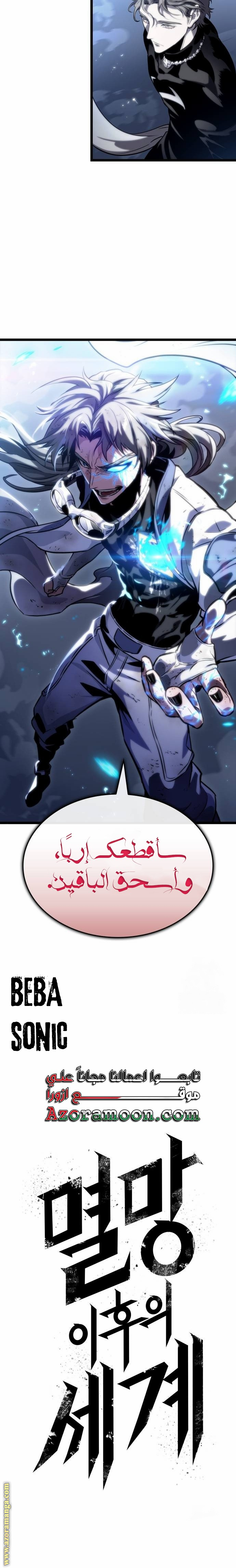 الصفحة 33