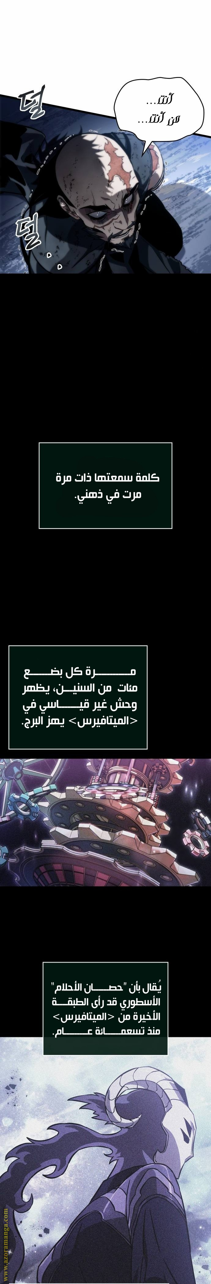 الصفحة 29