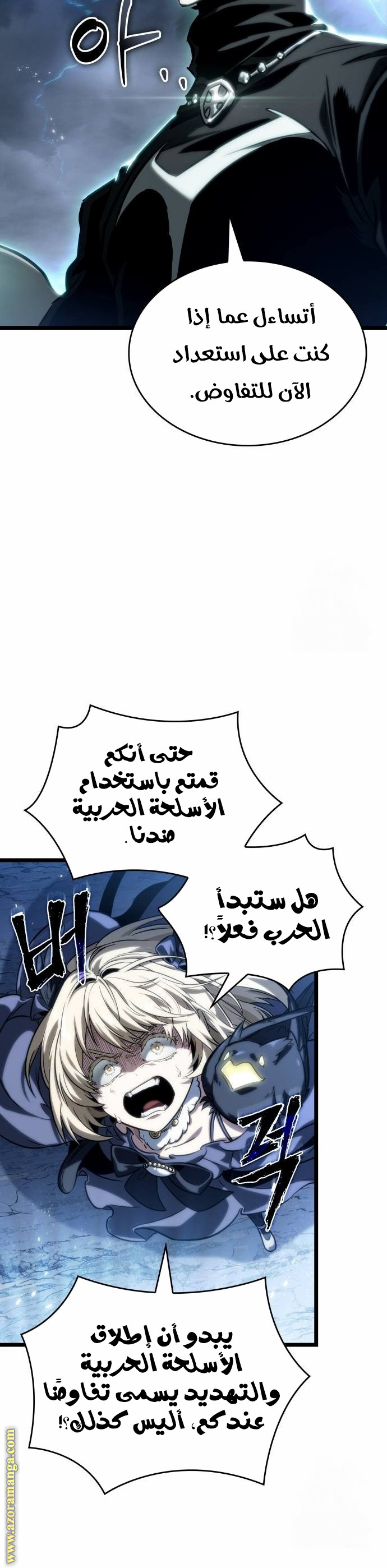 الصفحة 29