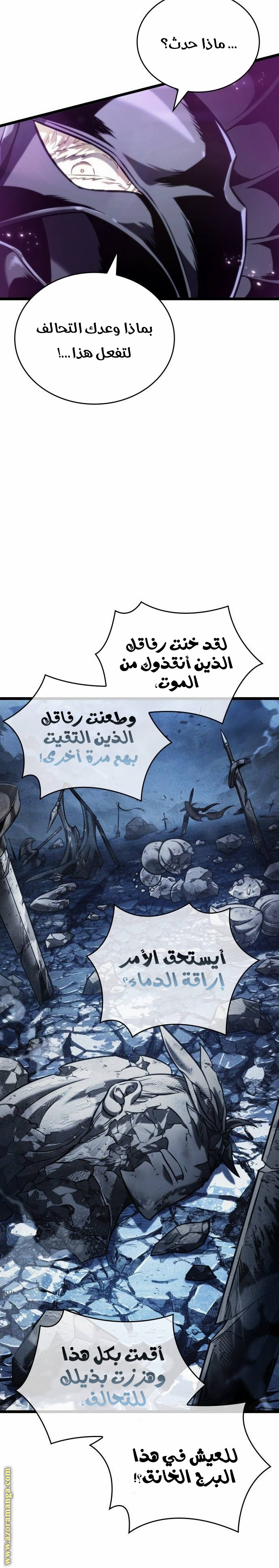 الصفحة 29