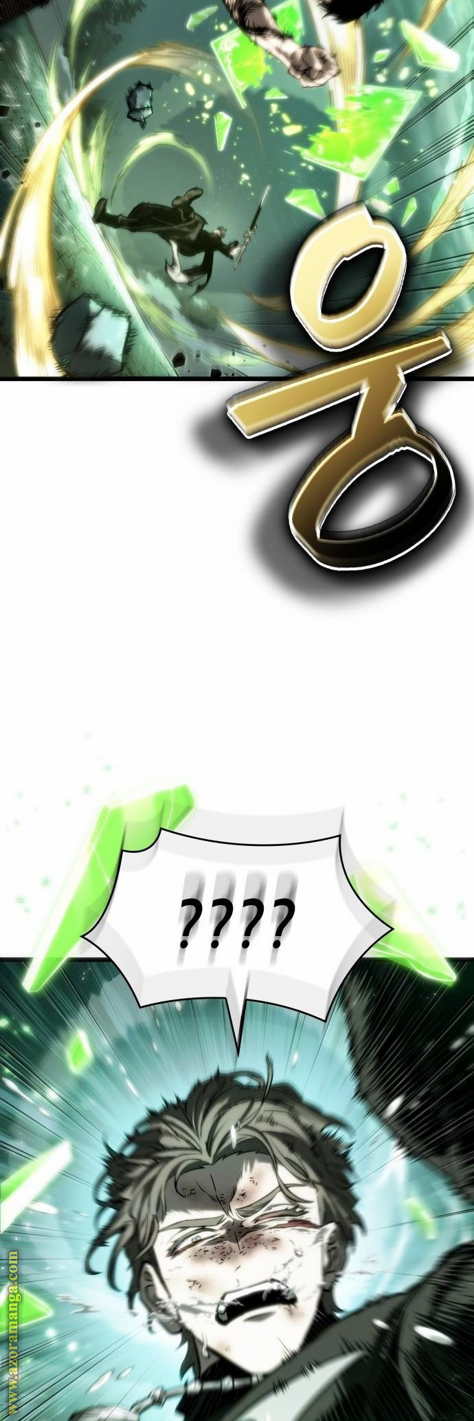 الصفحة 30