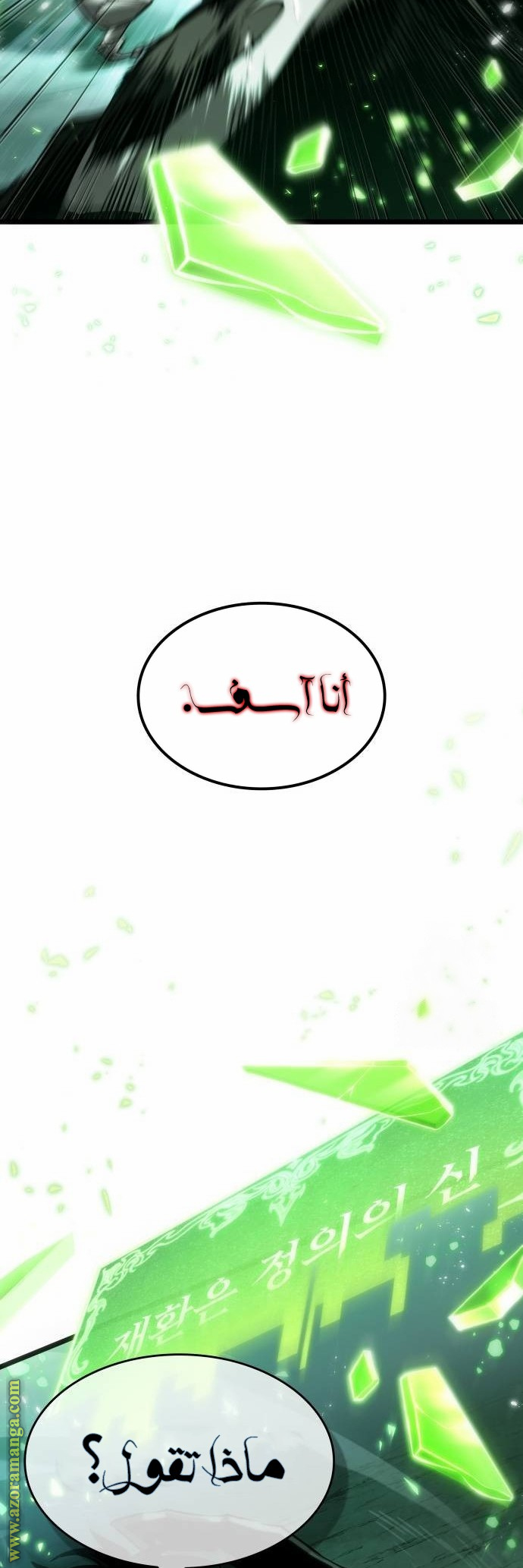 الصفحة 31