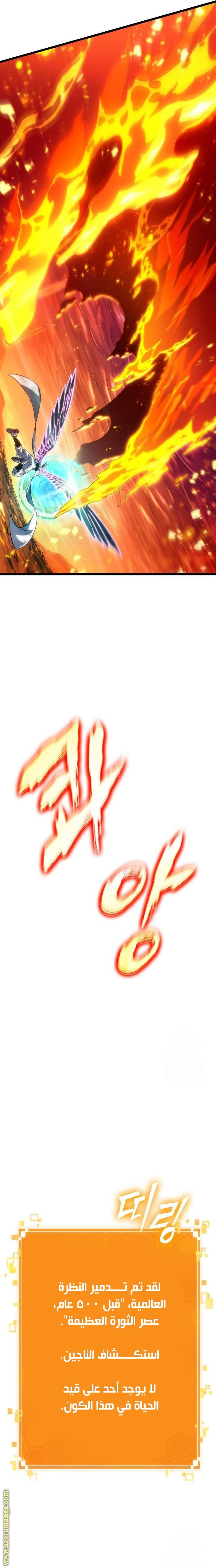 الصفحة 33