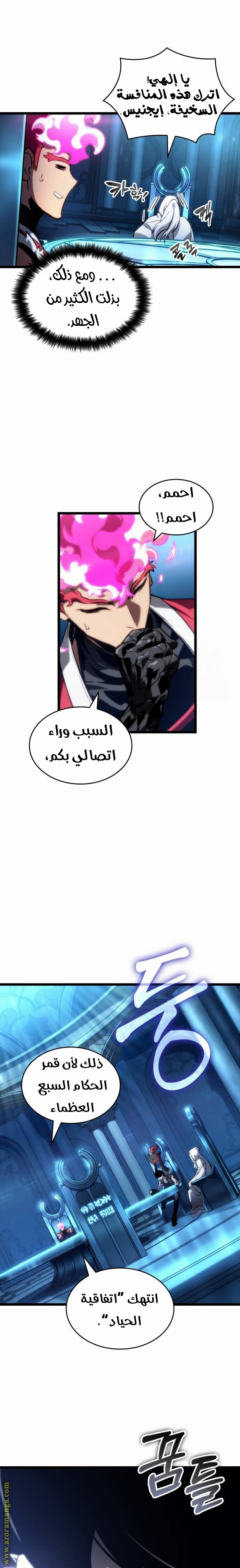 الصفحة 13