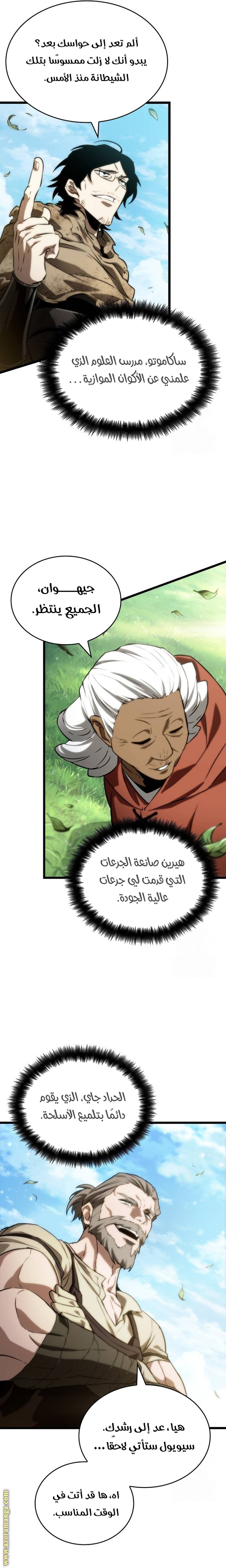 الصفحة 17