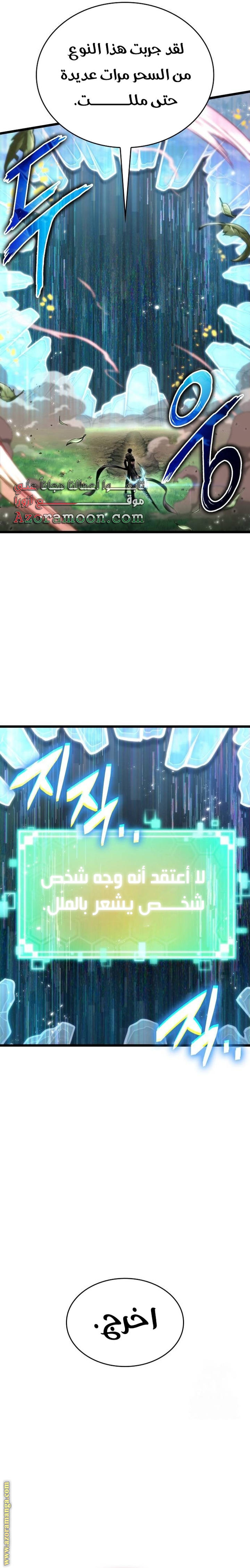 الصفحة 29