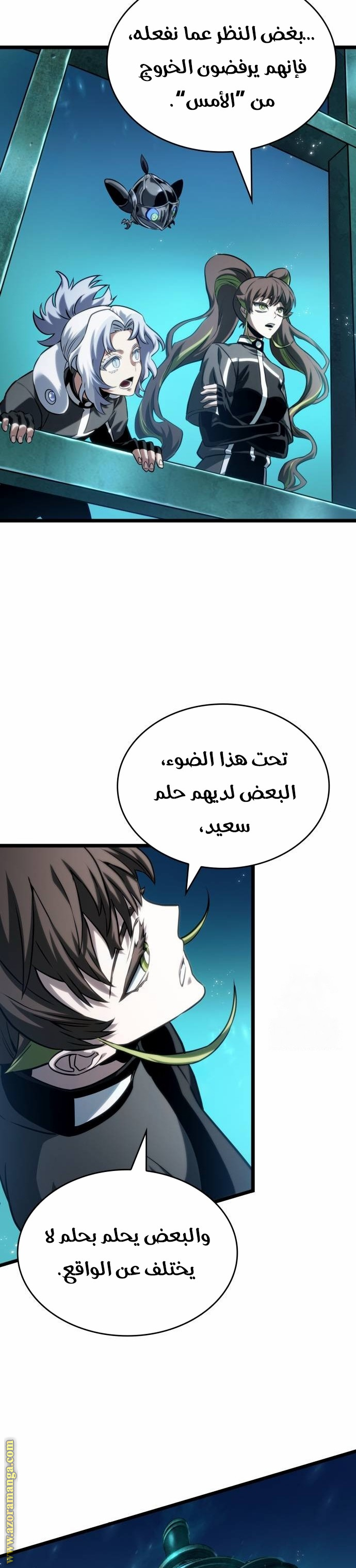 الصفحة 29