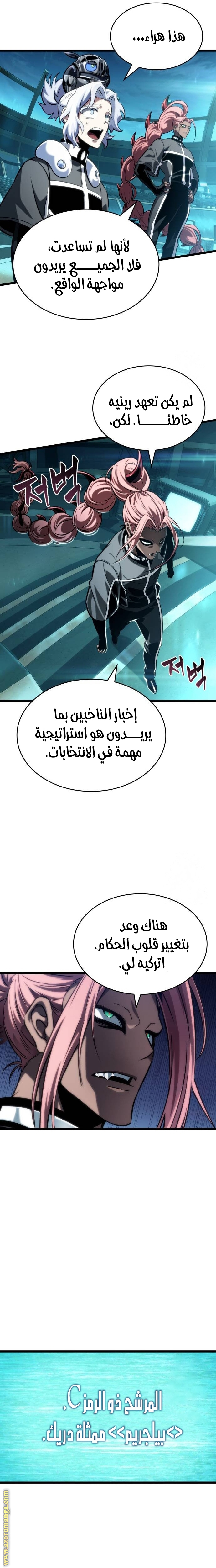 الصفحة 13