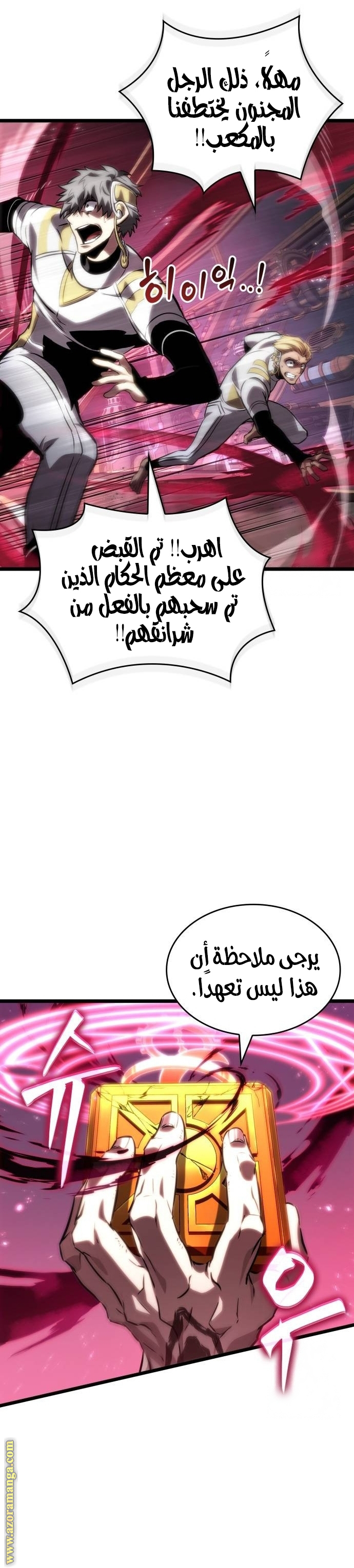 الصفحة 29