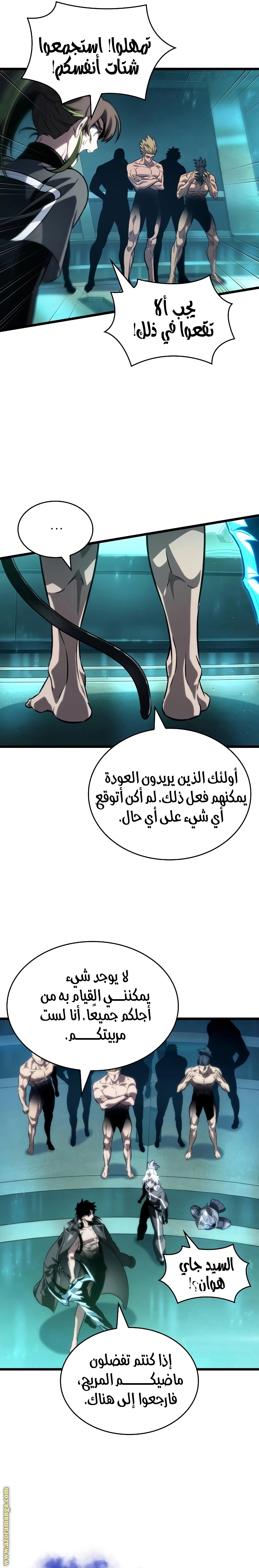 الصفحة 25