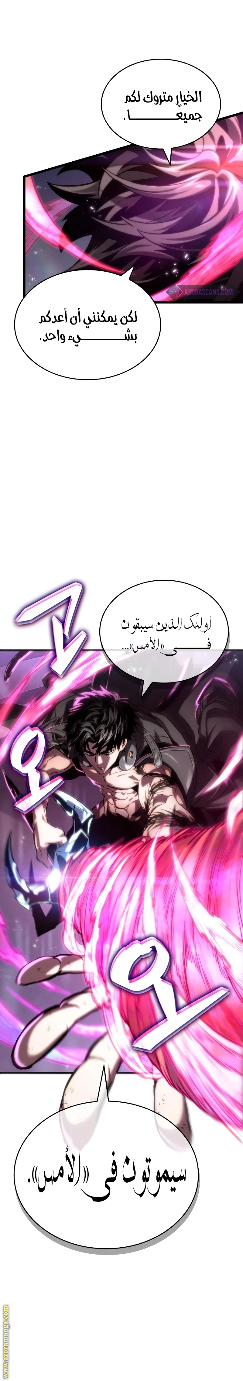 الصفحة 29
