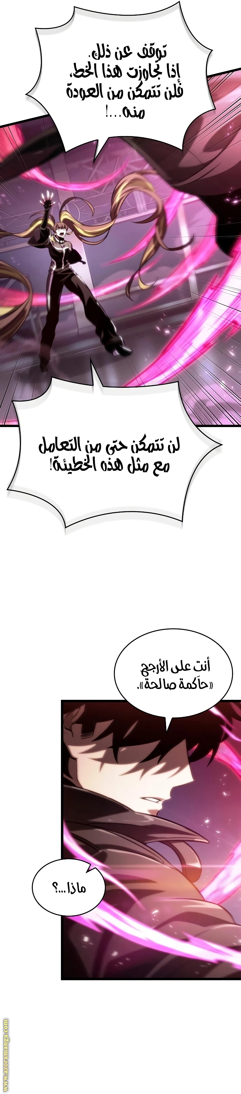 الصفحة 31