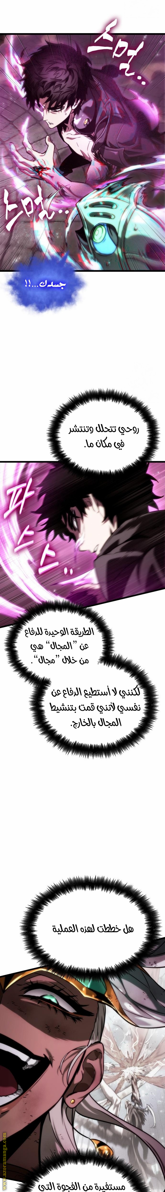 الصفحة 17