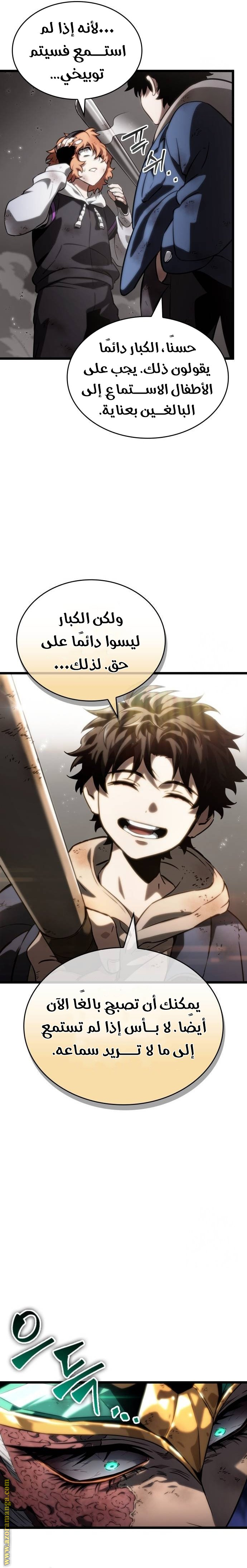 الصفحة 13