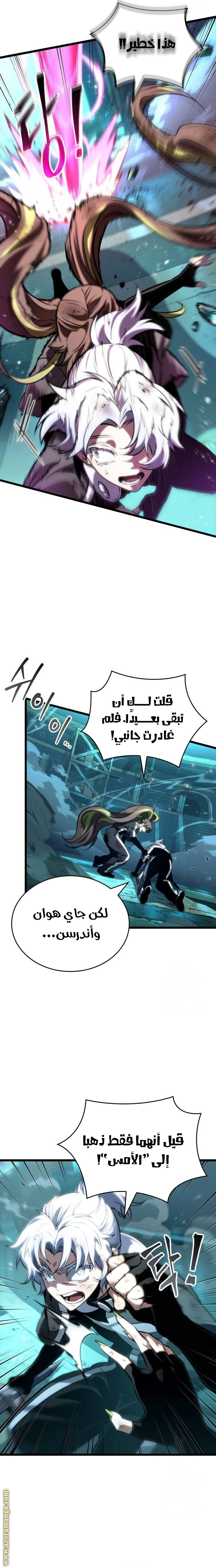 الصفحة 17