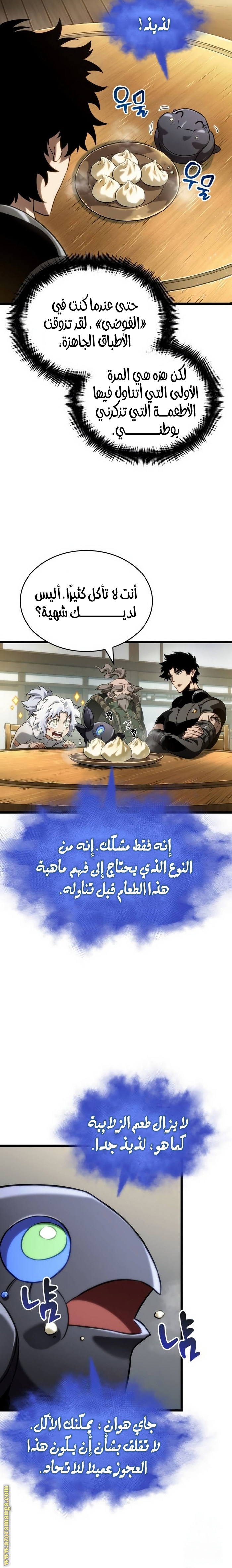 الصفحة 11