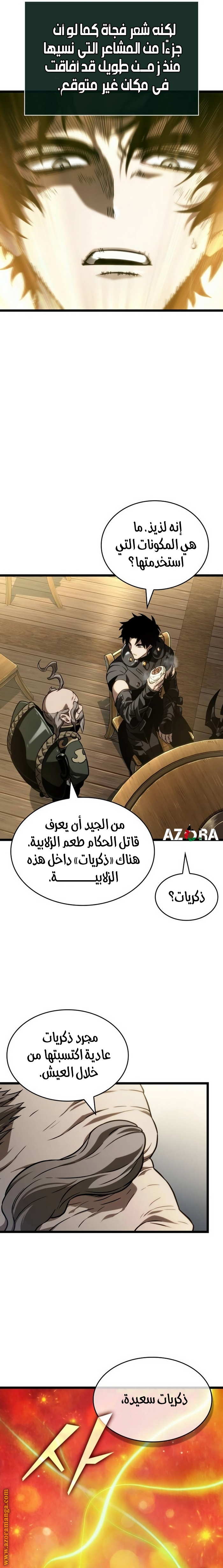 الصفحة 15