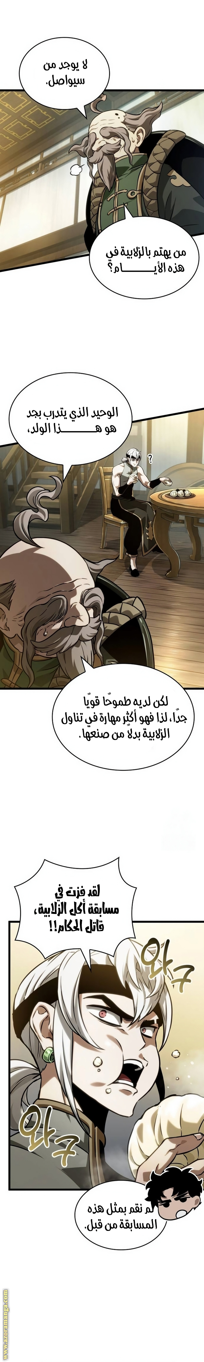 الصفحة 17