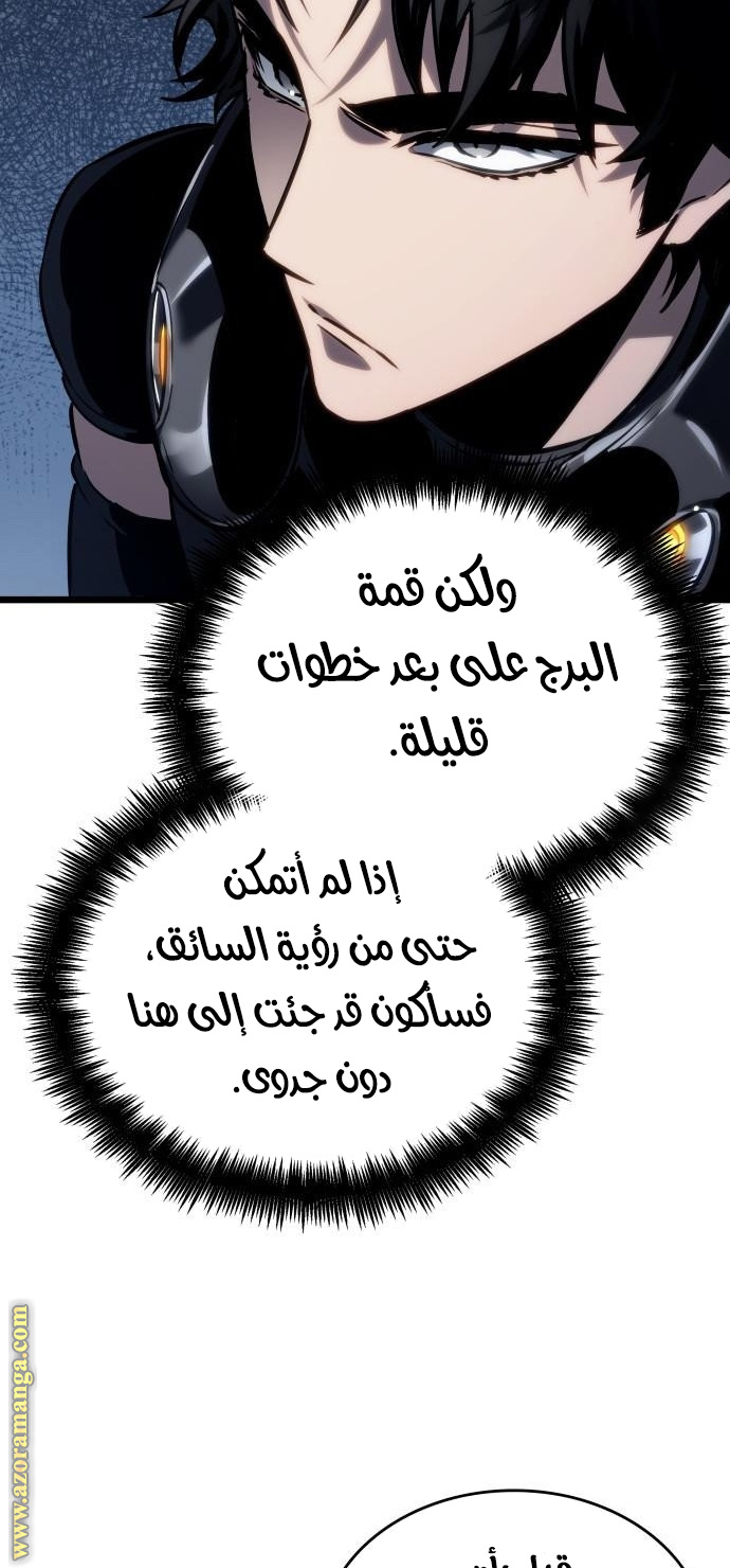 الصفحة 43