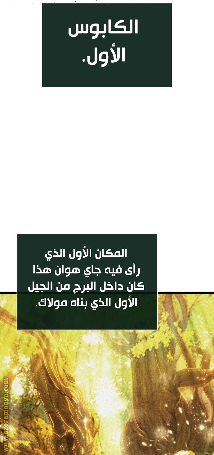 الصفحة 51