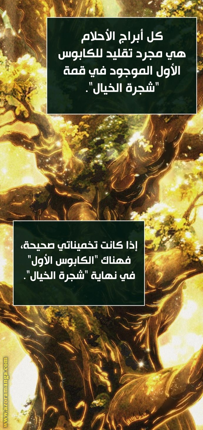الصفحة 52