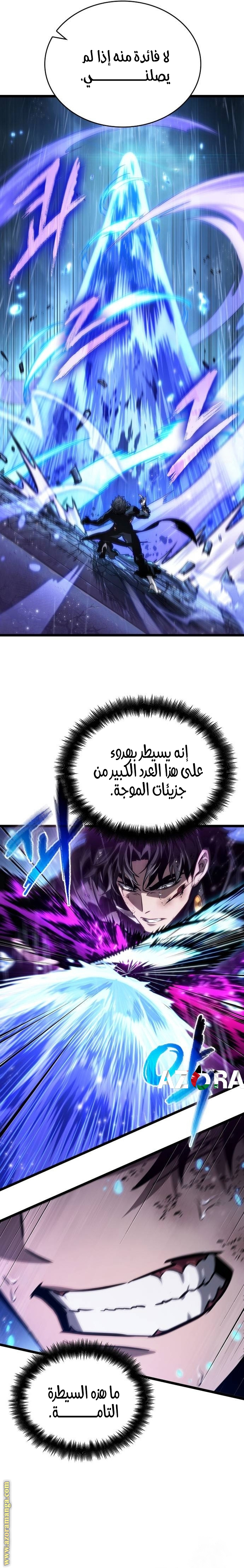 الصفحة 13