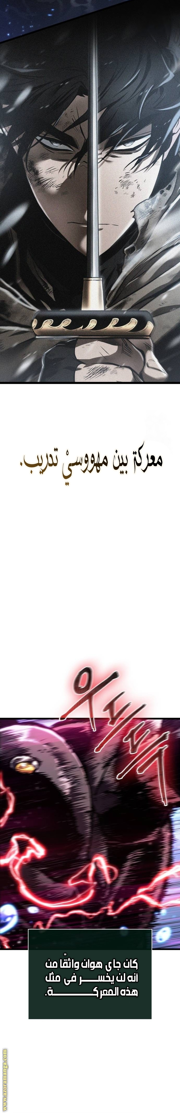 الصفحة 20