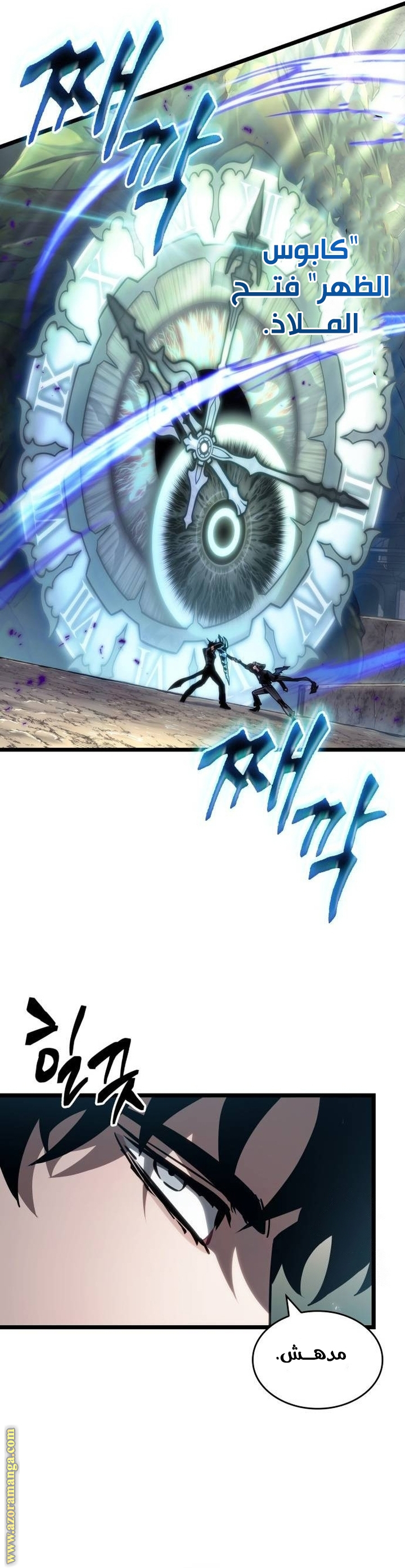 الصفحة 17