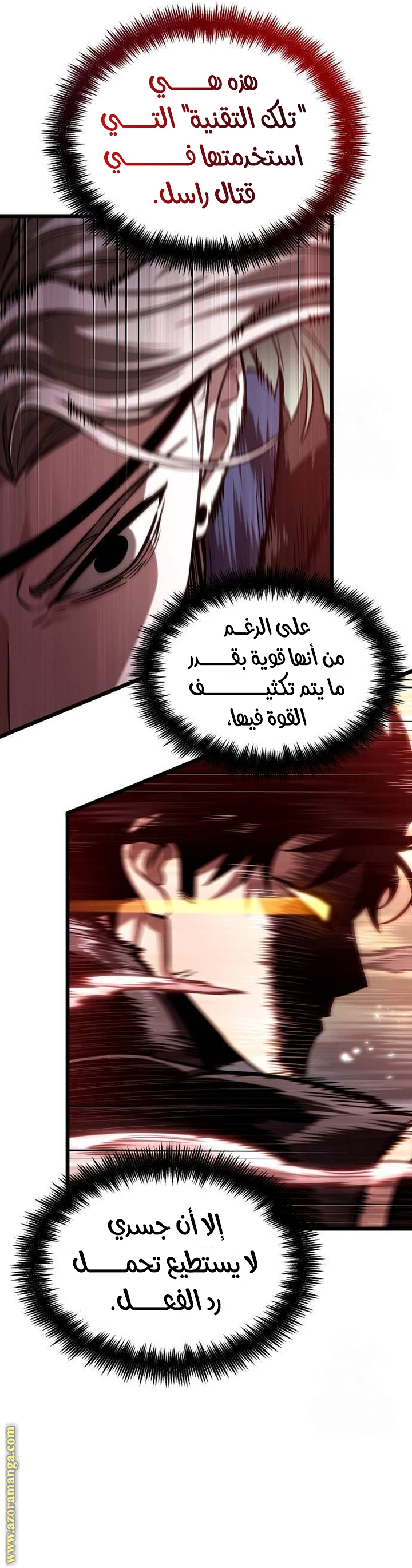 الصفحة 29