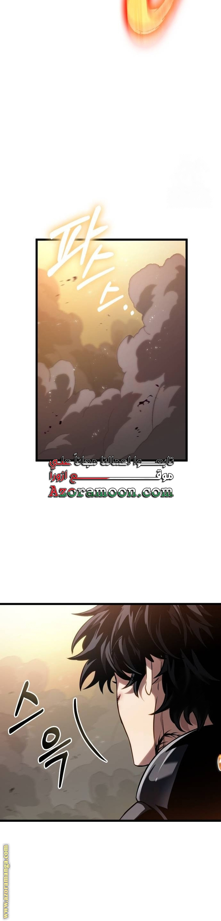 الصفحة 41