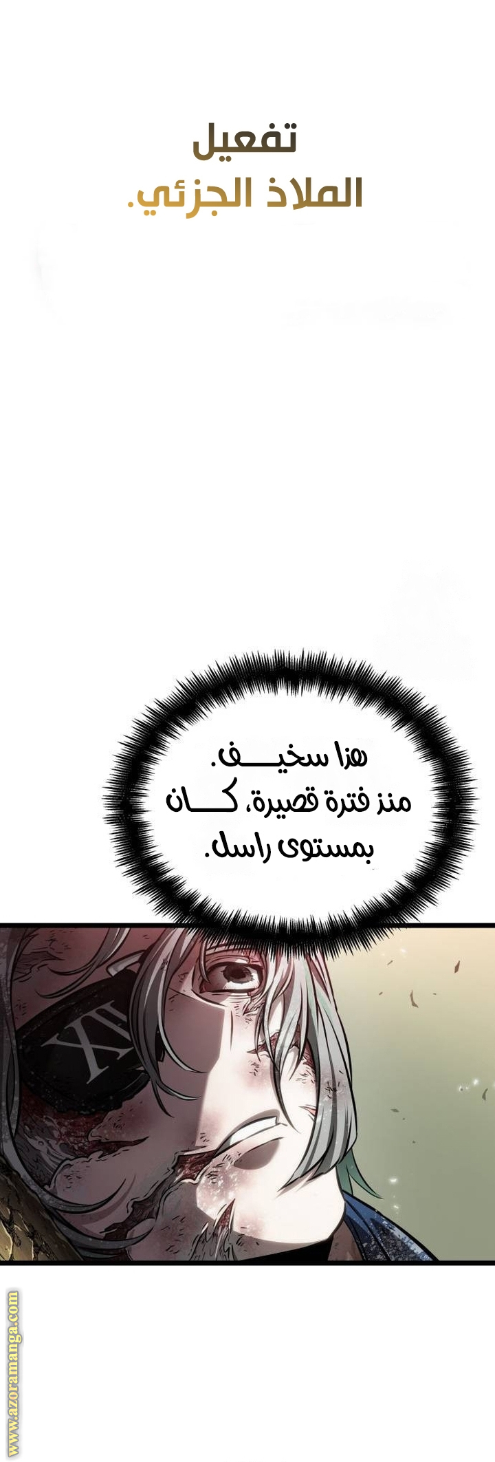 الصفحة 45