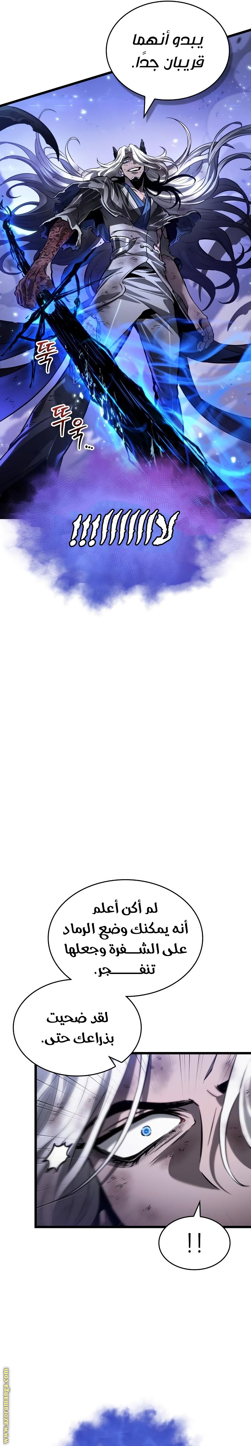 الصفحة 17