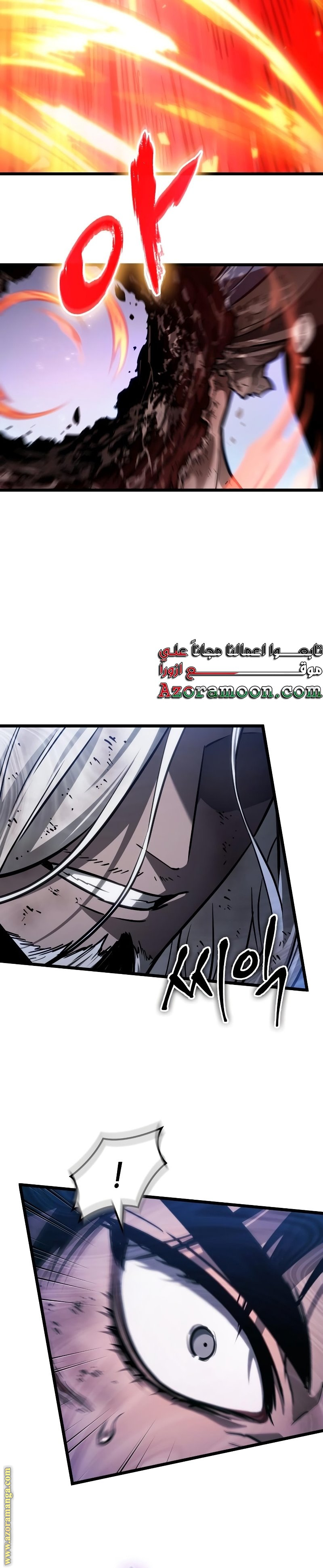 الصفحة 31