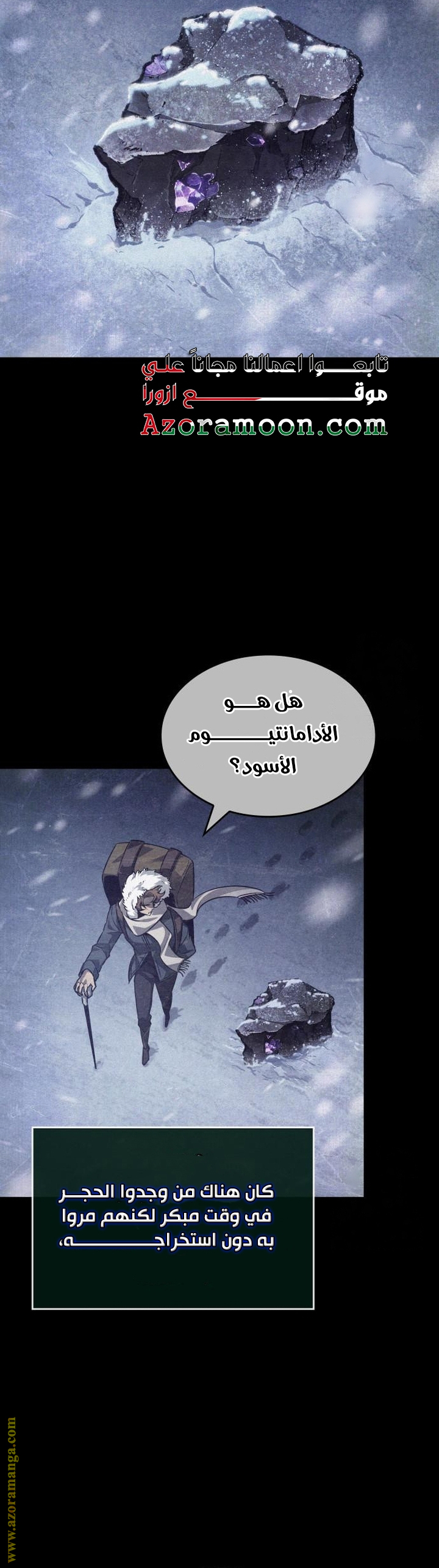 الصفحة 41