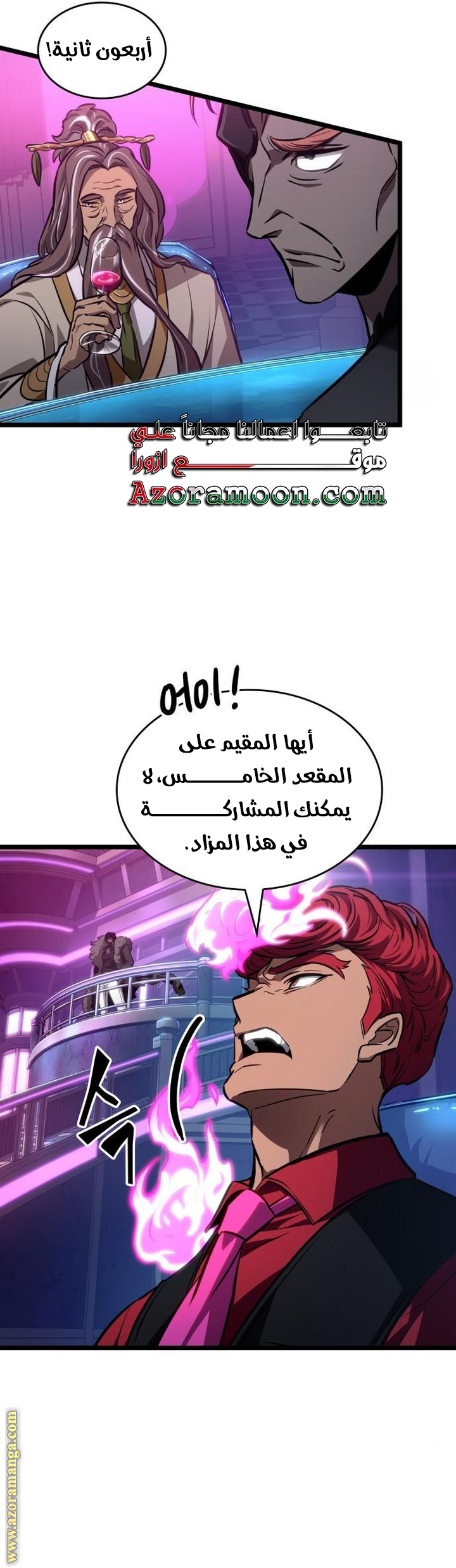الصفحة 17