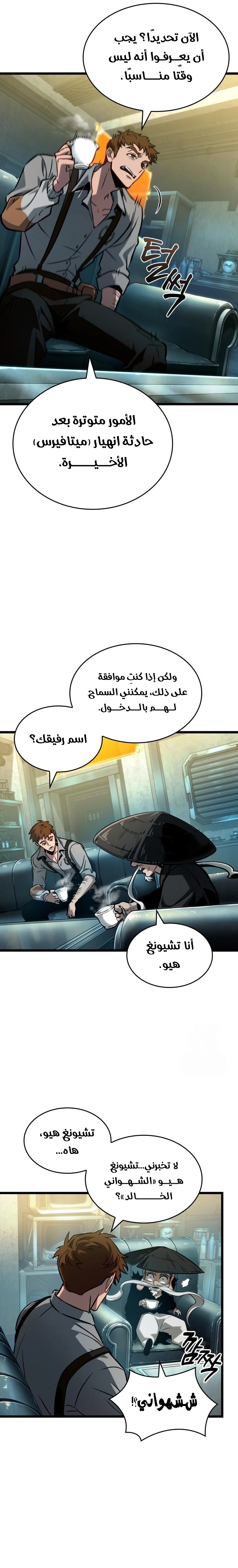 الصفحة 19