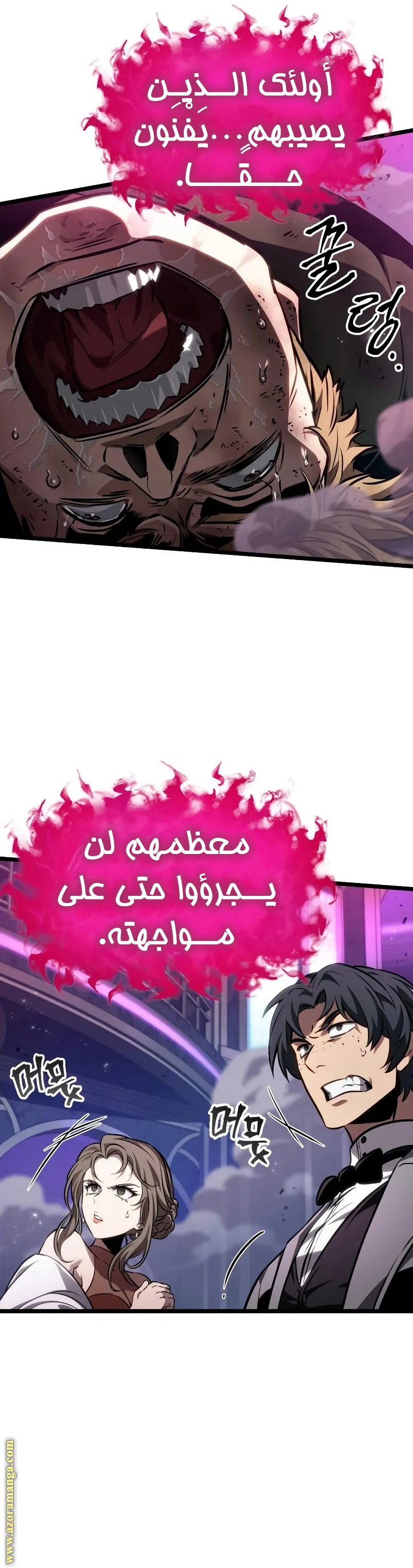الصفحة 11