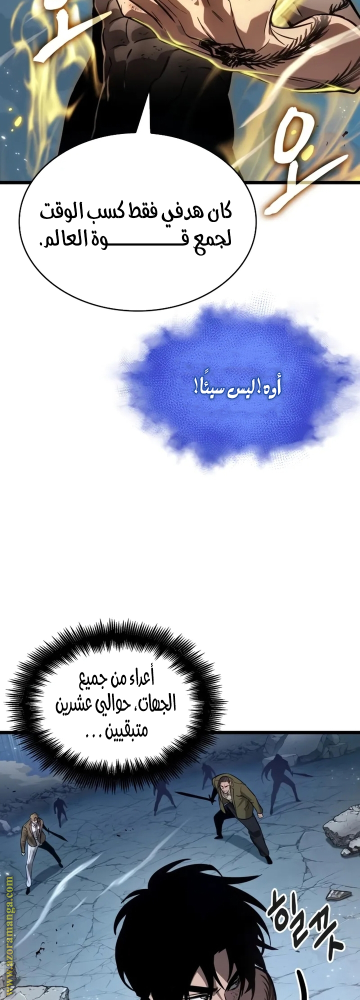 الصفحة 25