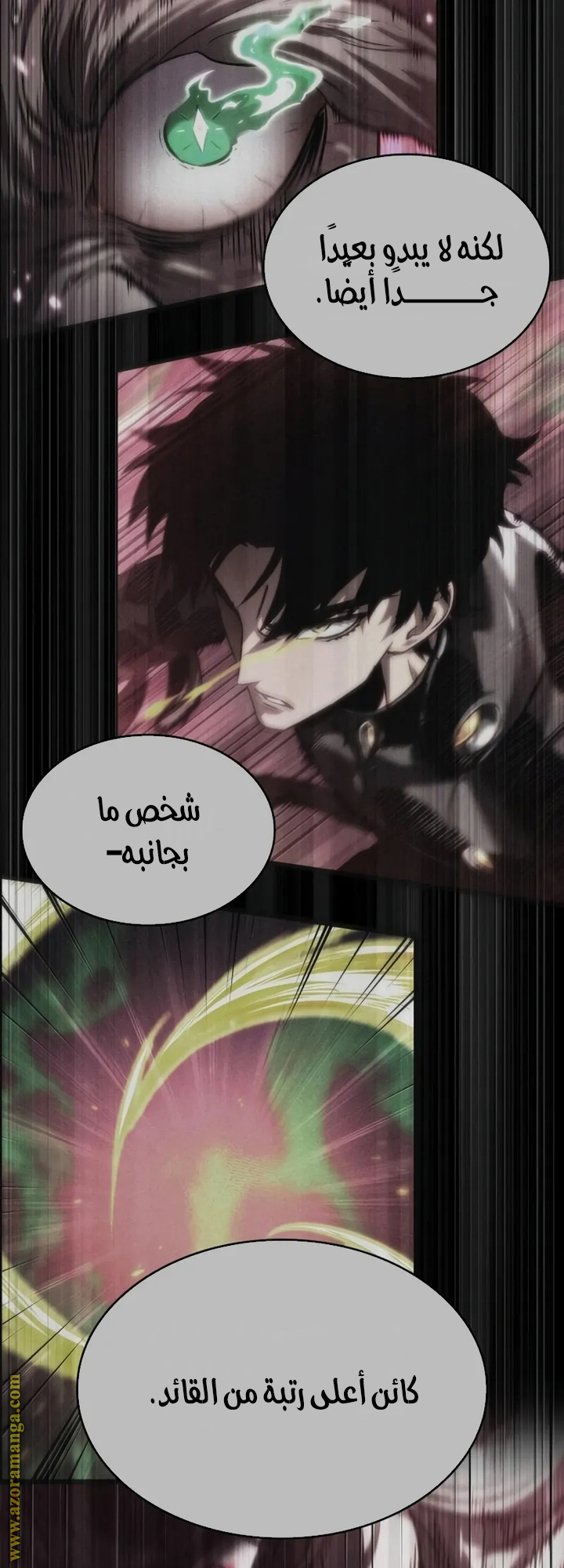 الصفحة 30