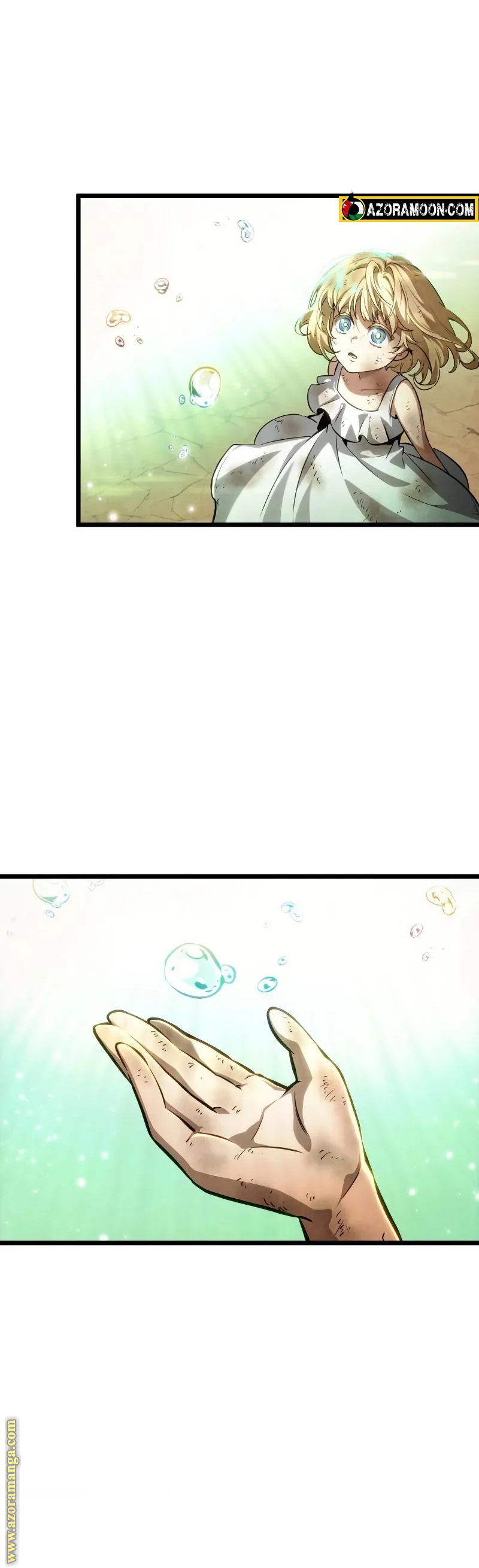 الصفحة 26