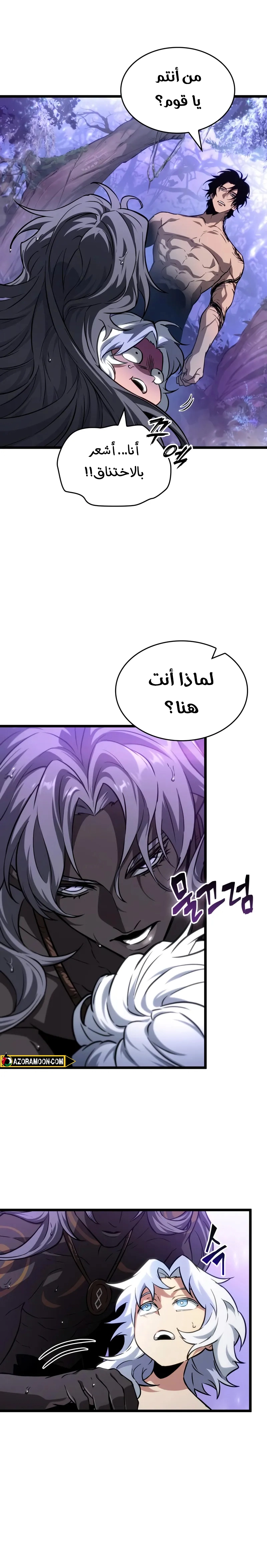 الصفحة 13
