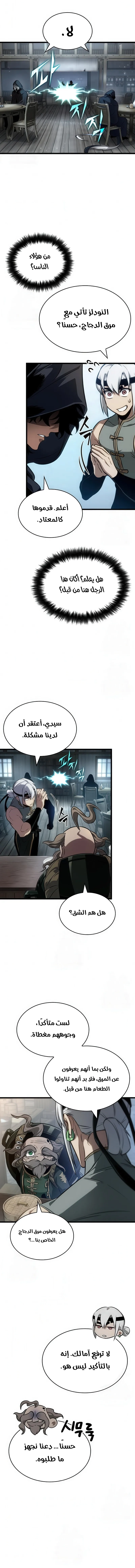 الصفحة 13