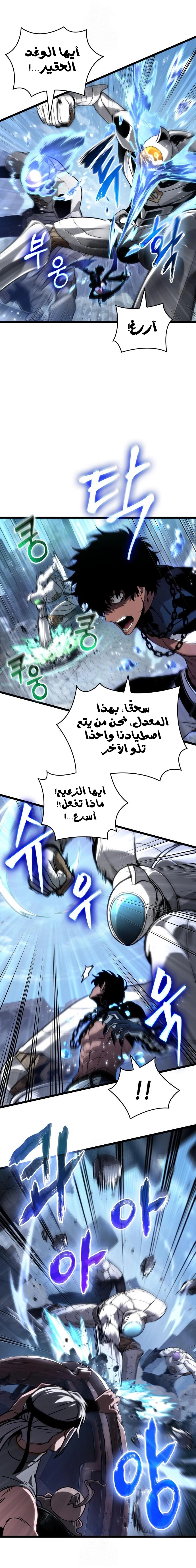 الصفحة 17