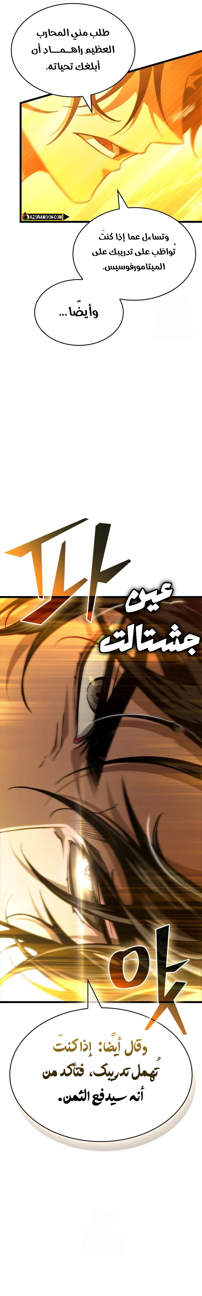 الصفحة 14