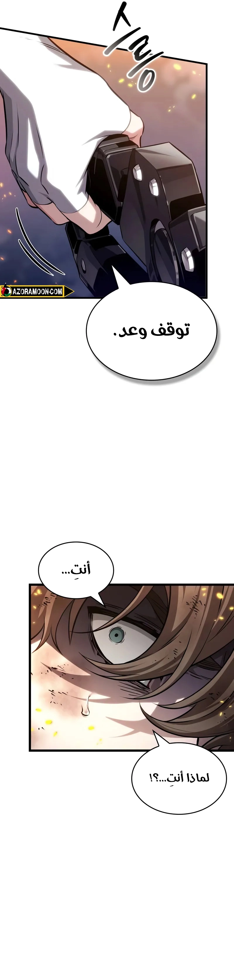 الصفحة 29