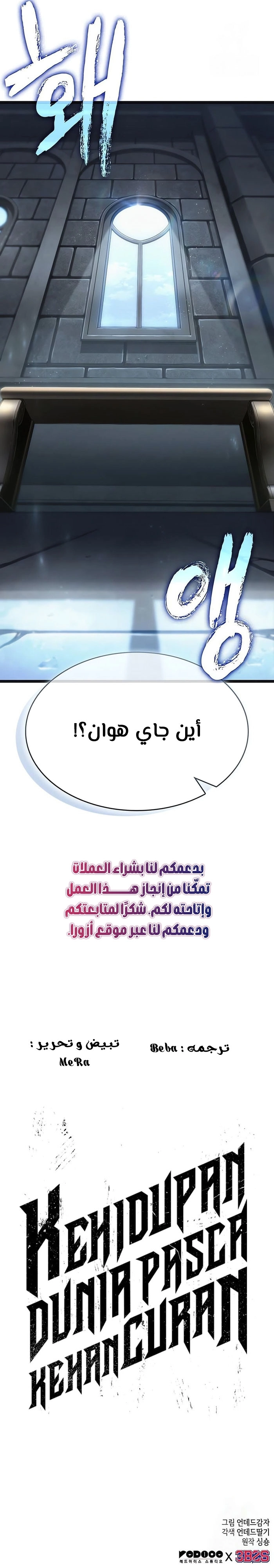 الصفحة 13