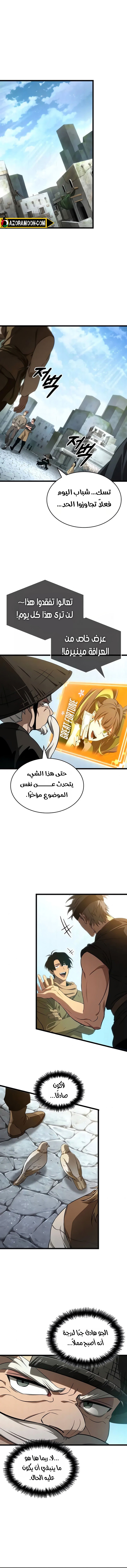 الصفحة 13