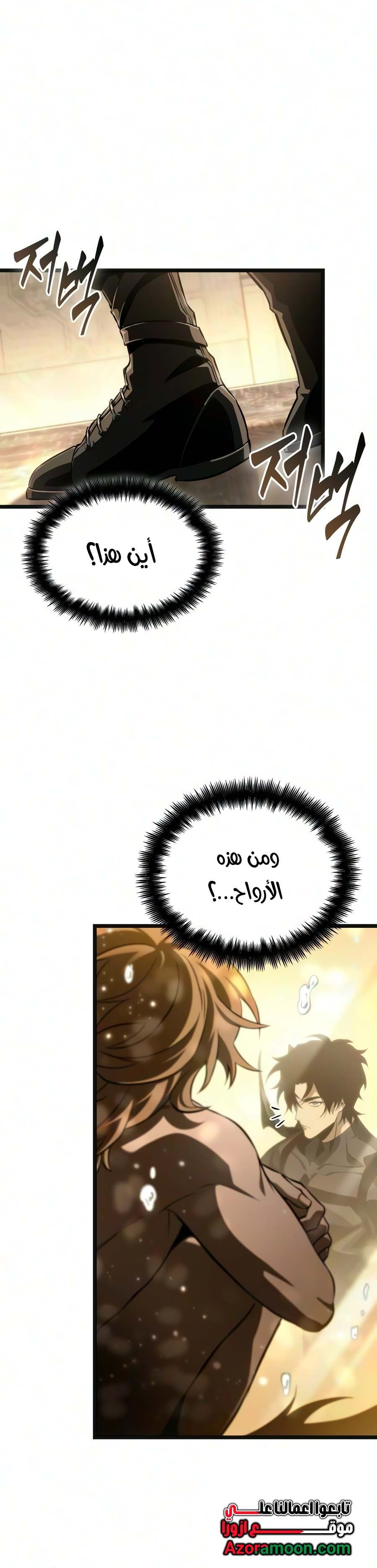 الصفحة 29