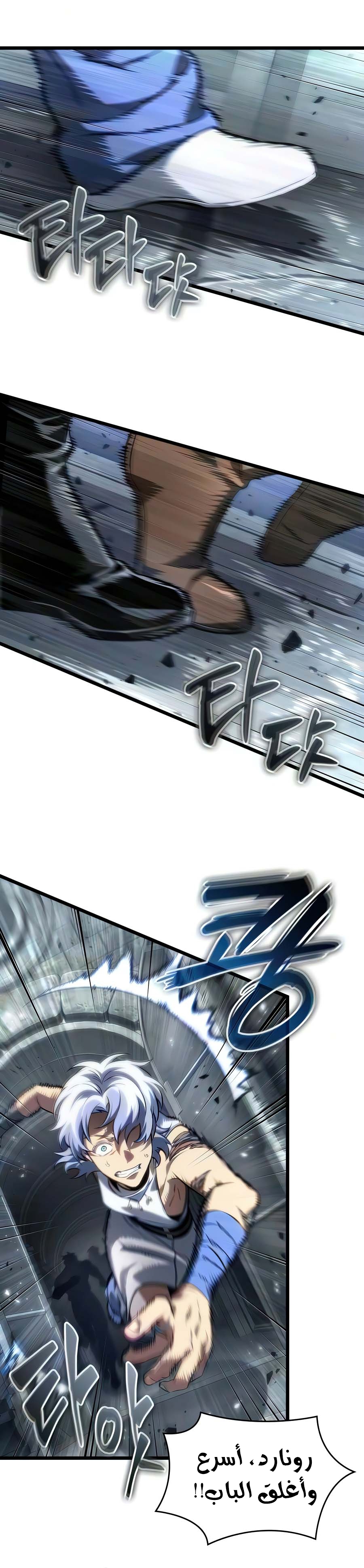 الصفحة 17